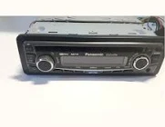 Radio Cd Panasonic CQ-C1475N mp-3